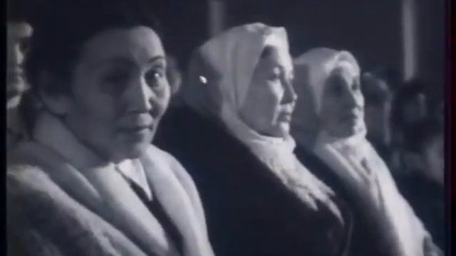 Замана бұлбұлдары :  КүләшАхметДинаЖамалШараӘміреМанарбекҚанабек Әли