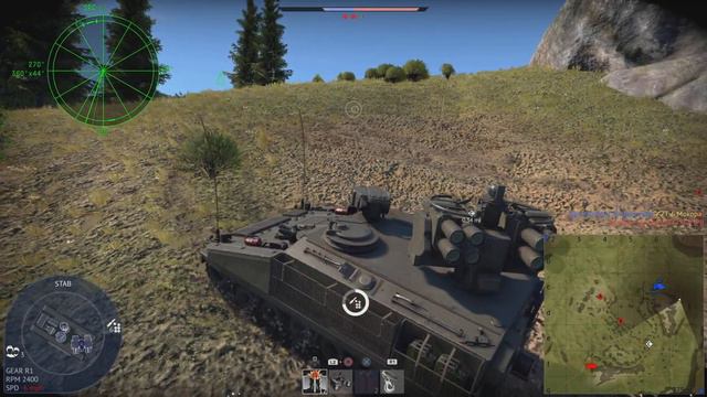 Yup смотреть онлайн