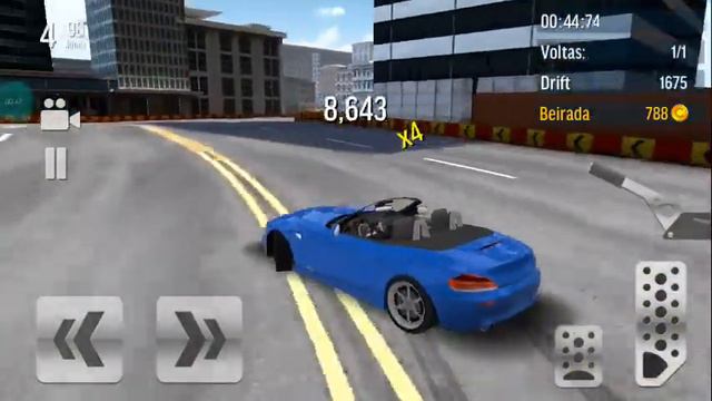 Jogando jogo de caro смотреть онлайн