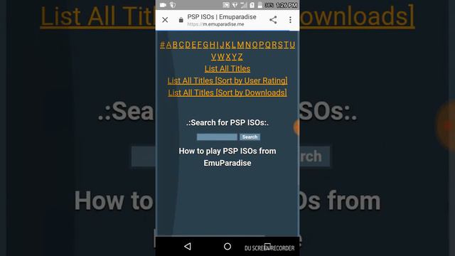 How to download Tekken 5 смотреть онлайн