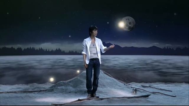 kim jeong hoon john-hoon смотреть онлайн