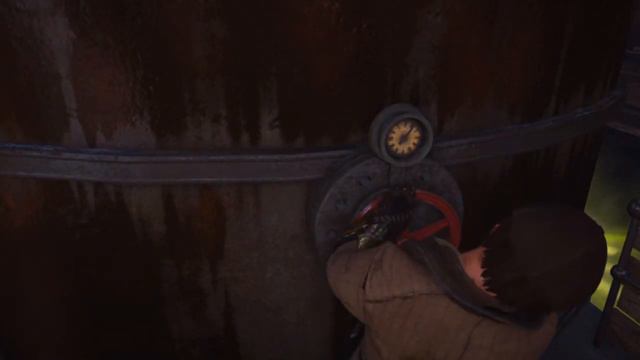 / assassins creed syndicate , unnatural selection ... / &6 смотреть онлайн