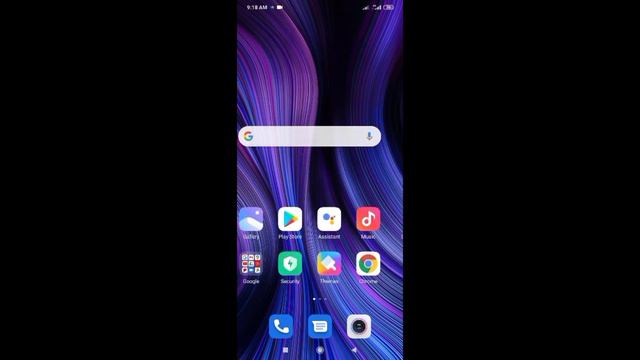 How To Login Multiple Account in Clash of clans using Supercell ID смотреть онлайн