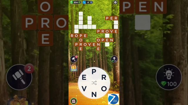 Words of Wonders Level 1355 - 1359 | South Korea 🇰🇷 - Chuncheon | WOW Game Answers | #Blue7 смотреть онлайн