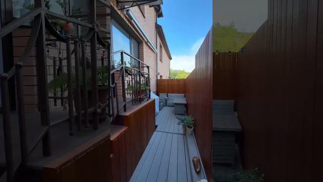 ул. Дачная смотреть онлайн