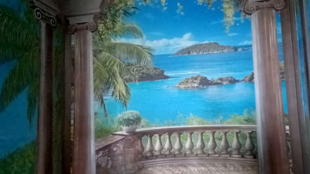 Что планировать в четверг? смотреть онлайн