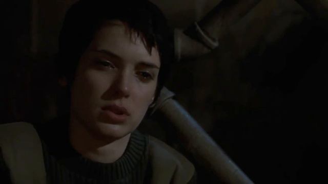 Trevor Something - Fade Away - music video смотреть онлайн