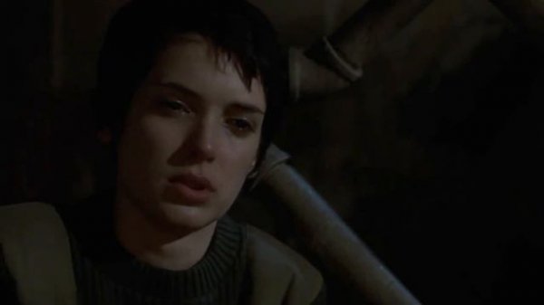 Trevor Something - Fade Away - music video