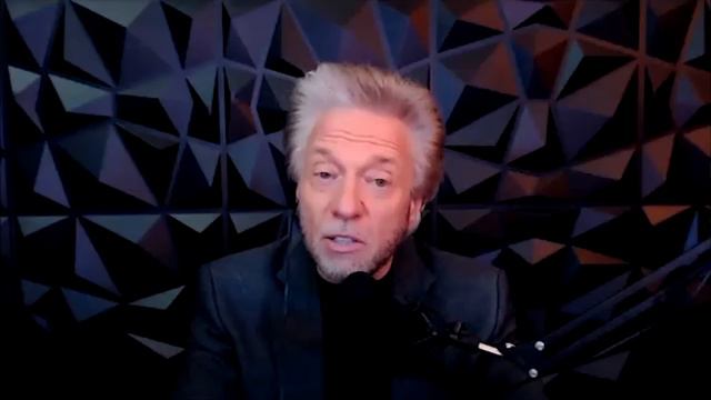 The New Human Story with Gregg Braden смотреть онлайн