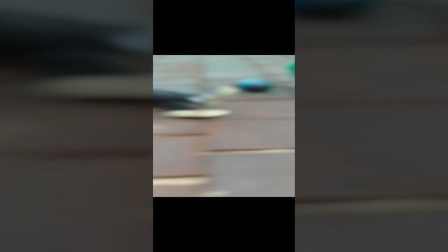 пон смотреть онлайн