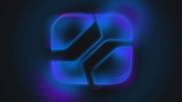 The Future of Studio One Pro 7|PreSonus