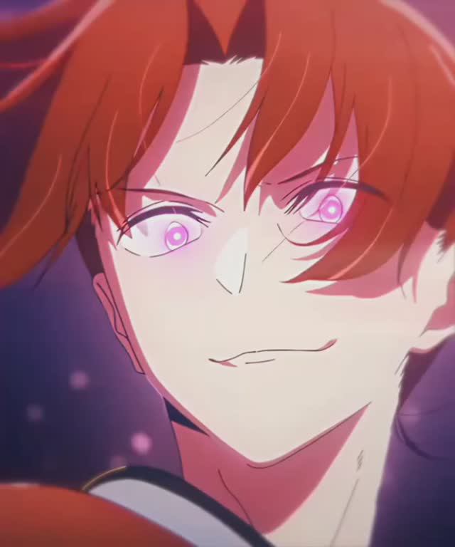 Звёздное дитя сезон 2 эдит #anime #звездноедитя #oshinoko смотреть онлайн