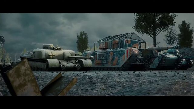 1 сентября 2021 г. смотреть онлайн