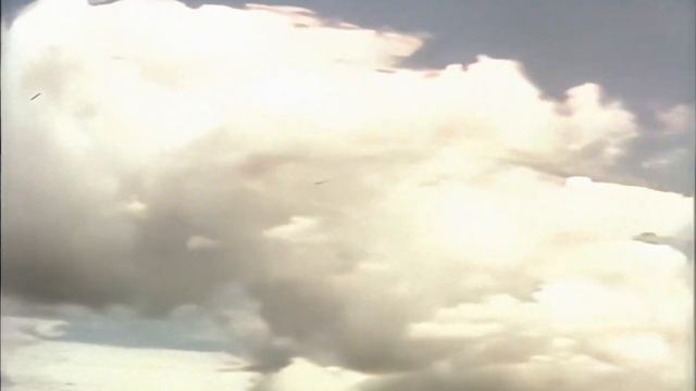 Esma Redzepova, Krste Kitanovski & Teodosievski Ensemble - Zapej Makedonijo смотреть онлайн