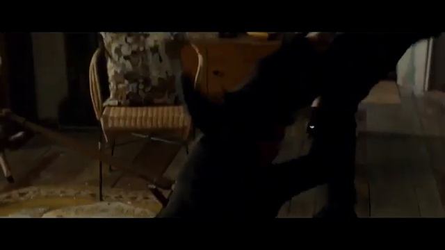 Kimliksiz   Aksiyon Filmi  Türkçe Dublaj HD Film İzle