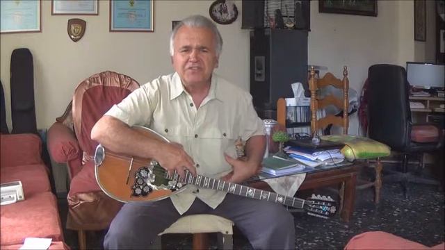 ΦΟΒΑΣΑΙ ΤΟ ΘΑΝΑΤΟ ΑΝΔΡΕΑΣ ΣΤΕΦΑΝΑΚΗΣ смотреть онлайн