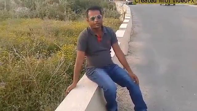 রাজু আহমেদ হাসান смотреть онлайн