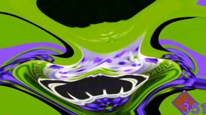 I Hate G Major 100 512 POWERS MORE