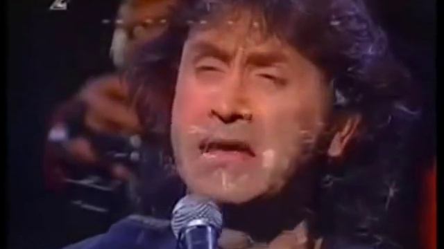 ΓΙΩΡΓΟΣ ΝΤΑΛΑΡΑΣ ΕΓΩ ΘΑ ΣΟΥ ΜΙΛΩ ΜΕ ΤΑ ΤΡΑΓΟΥΔΙΑ ΜΟΥ смотреть онлайн