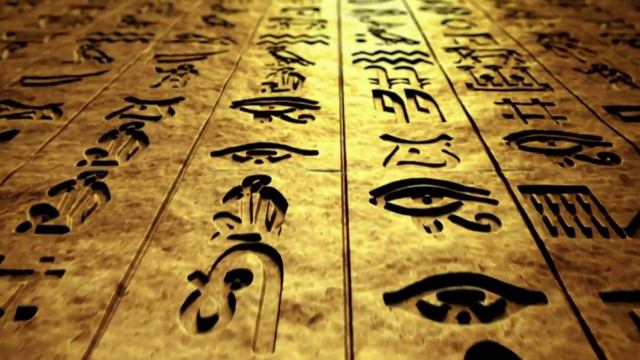 Lost Technologies of Ancient Civilizations: Fact or Fiction? смотреть онлайн