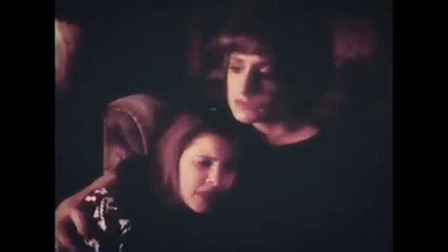 LGO Patti LuPone Kellie Martin Libby Becca смотреть онлайн