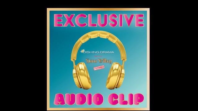 Ep 133 Raquel Leviss, Insider Take, Pageant Secrets, Eddie Murphy, Charlie Sheen ft. Courtney Kapla смотреть онлайн