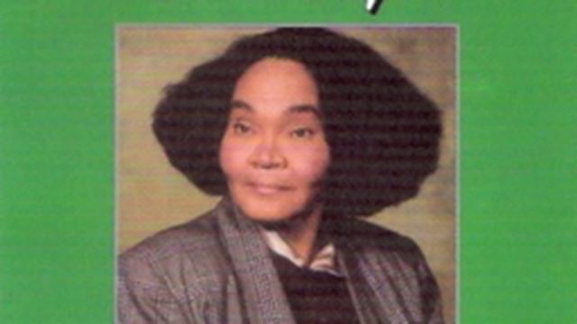 La Lupe - Amado Mio смотреть онлайн