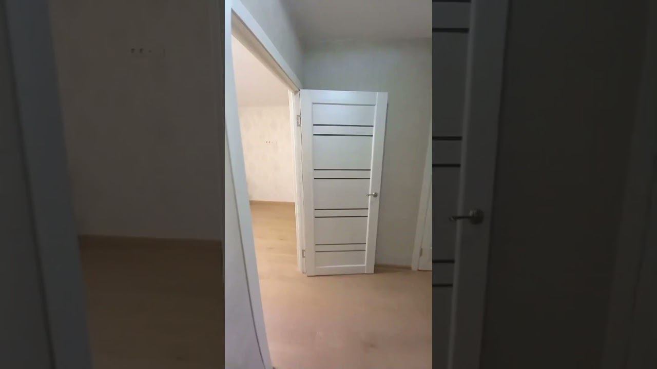 Пр-д Лакина, д. 10 #недвижимостьвладимира #realestate #арендаквартир #долгосрочнаяаренда #квартира смотреть онлайн