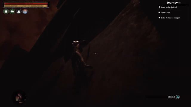 CONAN Exiles - 'Blood Tomb' Location & Trophy + Reaction Walkthrough (50+) [PS4] смотреть онлайн