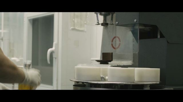 Переливание крови - создание и история Ивановской станции переливания крови смотреть онлайн