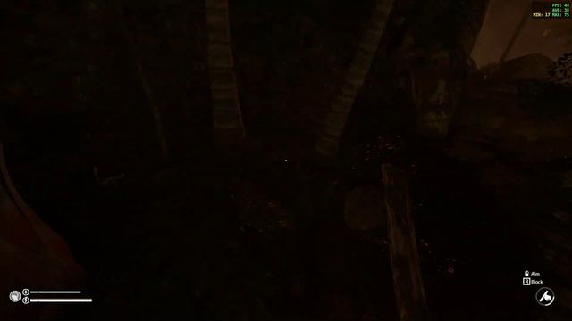 Back On Green Hell.... Fresh Start!!! смотреть онлайн