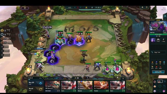 S11 New Champion Kobuko Carry смотреть онлайн