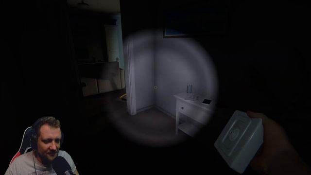 GHOST EXILE КООП СТРИМ #2 ➤ СКРИМЕРЫ ДОСТАЛИ смотреть онлайн