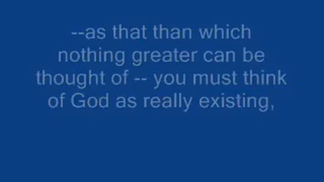 How To Think About God: Adler, William F Buckley Jr смотреть онлайн
