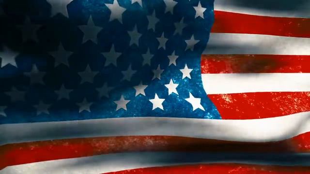Memorial Day 2022 🇺🇸 Memorial Day Music Playlist 🎆 Patriotic Music Playlist смотреть онлайн