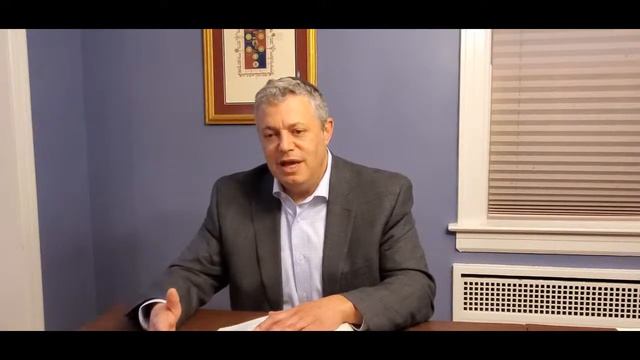Mindflex- REVELATION- G-d Speaks to Man- Rabbi Jonathan Kaplan смотреть онлайн