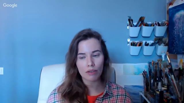 Интервью смотреть онлайн