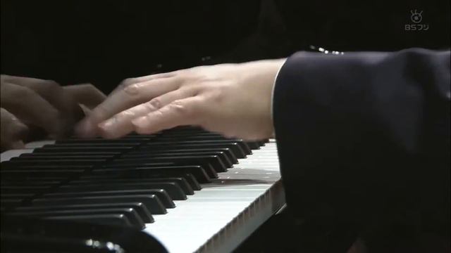 Tchaikovsky : Piano Concerto No.1 小林研一郎 & アーネム・フィル　清水和音 Ken-ichiro Kobayashi & Het Gelders Orkest смотреть онлайн