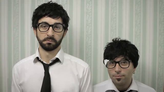 Oldelaf - La Tristitude (Clip officiel) смотреть онлайн