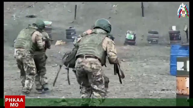 ДИКАЯ ДИВИЗИЯ ДОНБАССА смотреть онлайн
