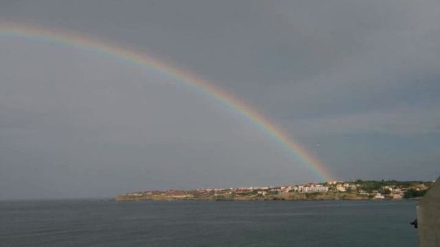 Sozopol-Grechuta.flv смотреть онлайн