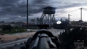 Ps4 Games Прохождение BATTLEFIELD 5