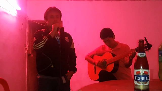 LOS PANCHOS CHEPENANOS смотреть онлайн