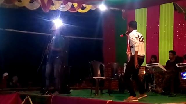 Mr Dr Lakra смотреть онлайн