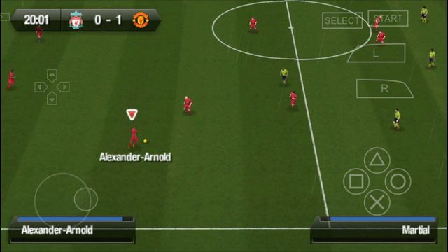 FiFA 24 PPSSPP ISO FILE🎮 GAME FC 24 PPSSPP/ FiFA 2024 смотреть онлайн