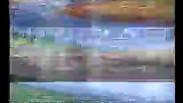 65.kg Zlijev Evgenij (UKR) vs Lazarov Sasko (MKD) , European Championship 1998 Radovish смотреть онлайн