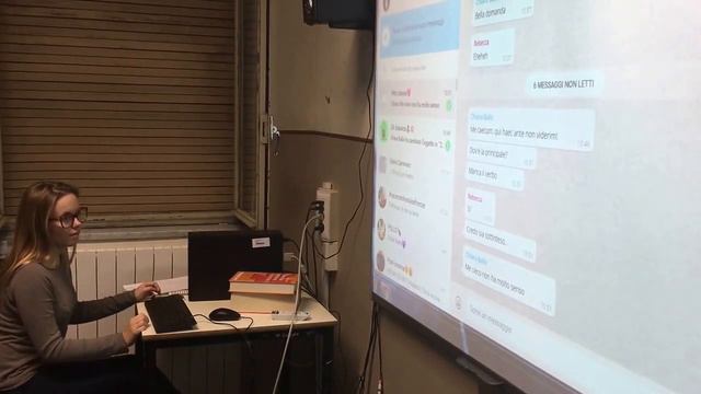 Whatsapp Web смотреть онлайн