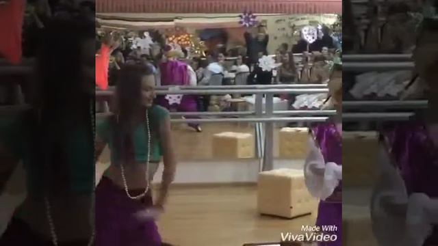 Михаил Филиппов и Валерия Литерная смотреть онлайн