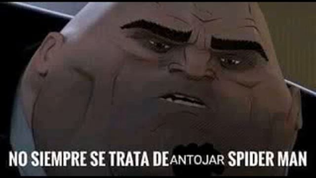 no antojar 😠 смотреть онлайн