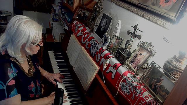 GOOD MY LOVE смотреть онлайн